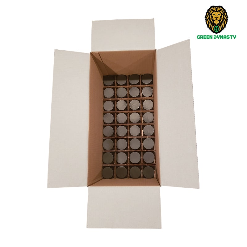 Buy Cannabis Packaging Online