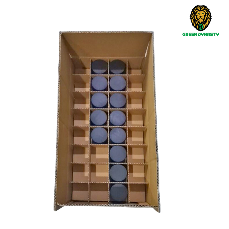 Wholesale Custom CBD Packaging