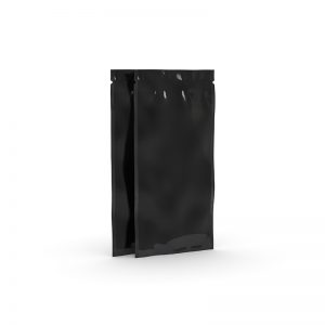 Custom Pre Roll Barrier Bags